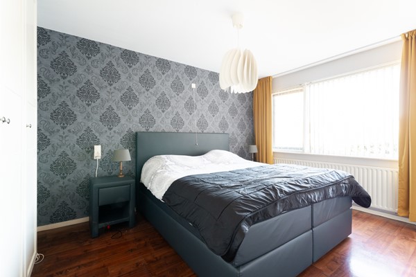 Medium property photo - Schimmelpenninckstraat 4, 6904 BP Zevenaar